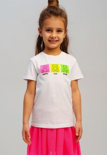 Футболка PlayToday