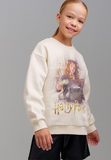 Свитшот PlayToday