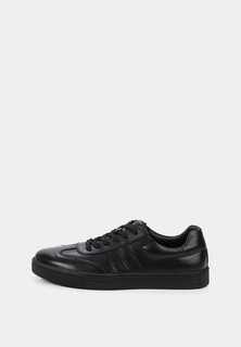 Кеды Pierre Cardin