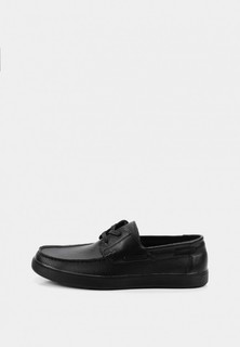 Мокасины T.Taccardi