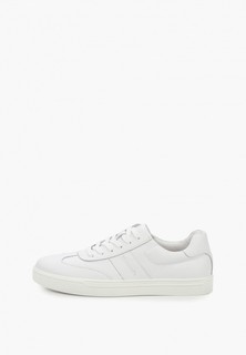 Ботинки Pierre Cardin