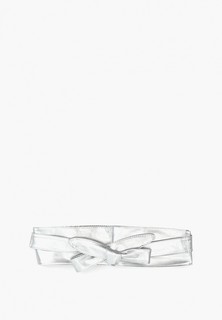 Пояс Silver Fish