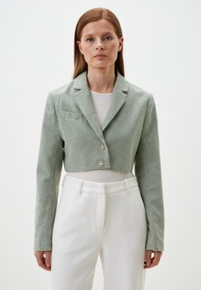 Жакет Sava Mari