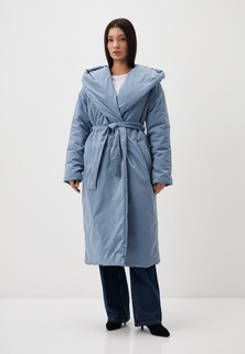 Пуховик Vladislava Shop