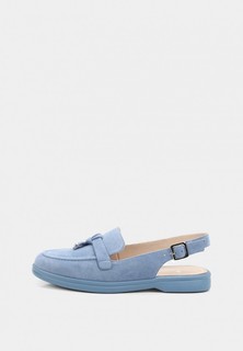 Туфли Pierre Cardin