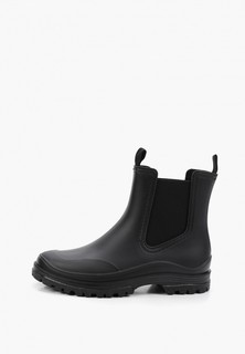 Ботинки резиновые T.Taccardi