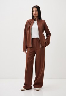 Костюм спортивный TrendyAngel