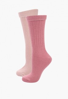 Носки 2 пары Sergio Dallini