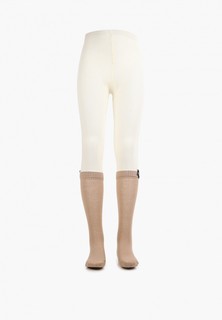 Колготки Mark Formelle