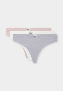 Трусы 3 шт. Mark Formelle