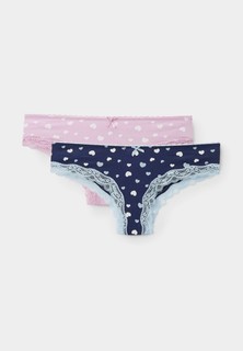 Трусы 2 шт. Terranova