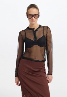 Блуза Love Republic