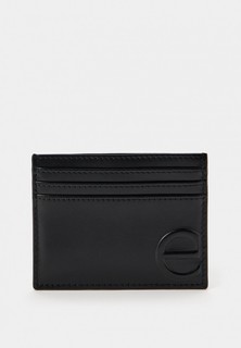 Кредитница Ekonika