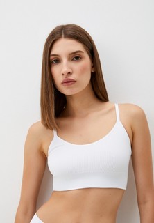 Топ бельевой Alla Buone