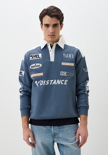 Свитшот Key to Life