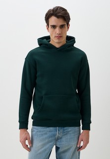 Худи Key to Life