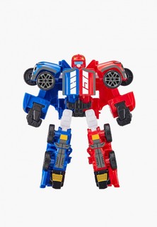 Робот Tobot