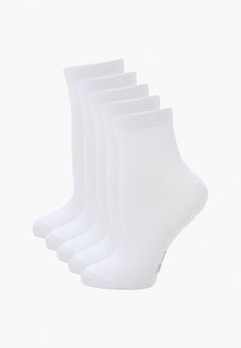 Носки 5 пар OSTIN