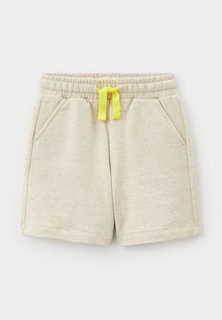 Шорты спортивные Button Blue