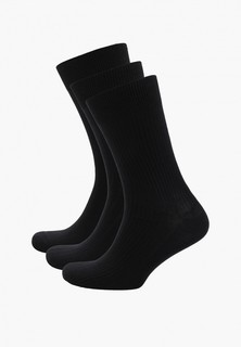 Носки 3 пары OSTIN