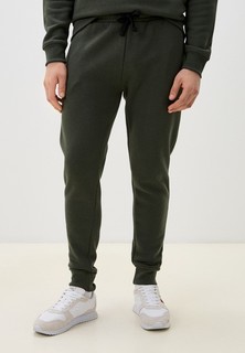 Брюки спортивные Scuola Nautica Italiana