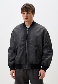 Бомбер OSTIN