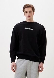 Свитшот Terranova