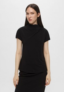 Блуза Love Republic