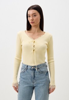 Пуловер Enevoo