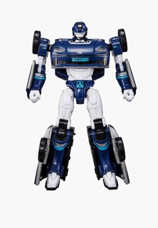 Робот Tobot