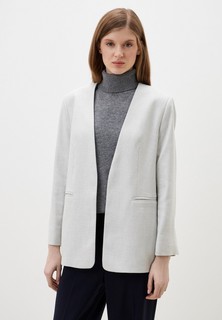 Жакет Sinar Синар