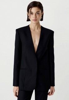 Жакет Charmstore