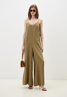 Комбинезон Soloha.soloha