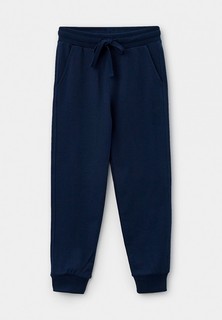 Брюки спортивные Sela