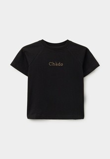 Футболка Chado