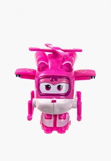Робот Super Wings