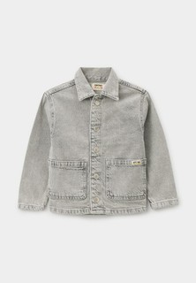 Куртка джинсовая Koton