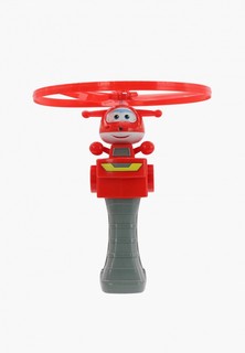 Набор игровой Super Wings