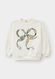 Свитшот Koton