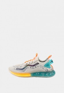 Кроссовки X-Plode