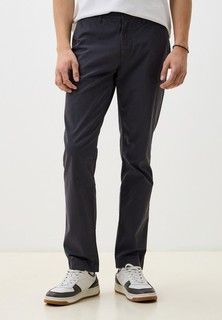 Брюки Tom Tailor
