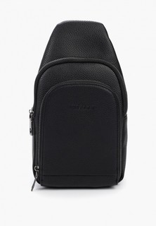 Рюкзак Vitacci