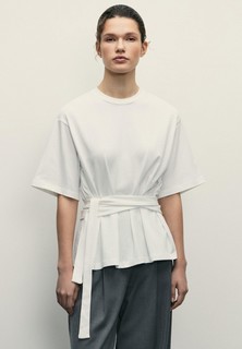 Футболка Zarina