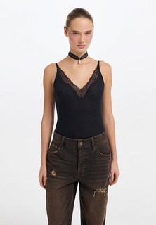 Топ Love Republic