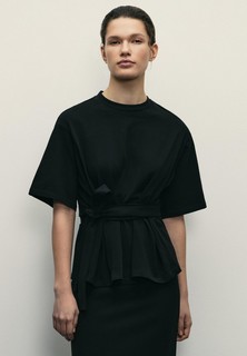 Футболка Zarina