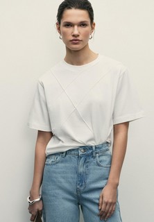 Футболка Zarina