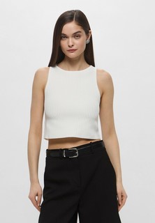 Топ Love Republic