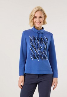 Свитшот Gerry Weber
