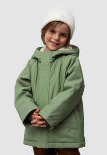 Куртка утепленная Totti Kids