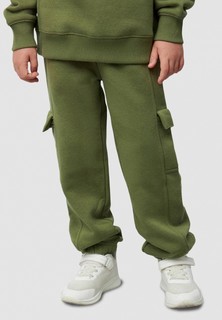 Брюки спортивные Totti Kids